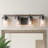Kinman 4 - Light Dimmable Vanity Light-183168557