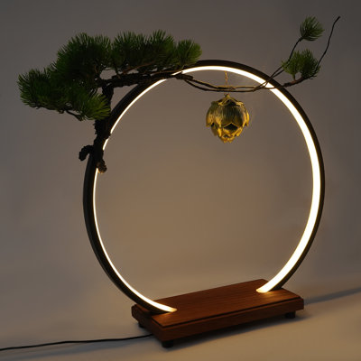 Backflow Incense Burner