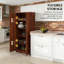 Armoire de couloir et garde-manger-133394583