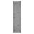 Traditional indoor/outdoor area rugs-1670008680