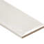 Paint 3x16 Glossy Porcelain Tile-532666463