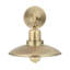  Lampe à bras pivotant-1978161033