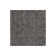 Jill Zarin Farmhouse English Manor Rug