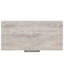 Commode Ryderton-125767368