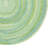 Veans Cotton Indoor Rug-376753795