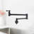 GAWEZA Kitchen Faucet-86671927