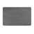Gris foncé sélectionné