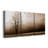 " Meadow Solace " 3 - Pieces-1728397020