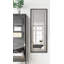 Miroir Ulrey-1710340639-1721134194