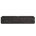 Black/Dark Brown Wood