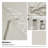 Karpenko Polyester Curtain-346740682-346740674