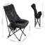 Folding Camping Chair