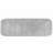 Juliahna Nylon Bath Rug with Non-Slip Backing-1957188037-1957188033