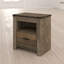 Table de chevet Kamilia