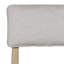 Chaise Chenita-209440519