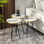 Guidi Side Table Set-688386548-688386550