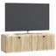 Unfinished TV Stand-564939512-564939507