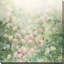 " Dreamy " by Julia Purinton-29422453-29608944