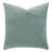 Capra Faux Mohair Decorative Pillow Square-65276273-65276276