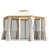 Beige is out of stock selected