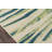 Elmore Floral Indoor / Outdoor Rug-715450154