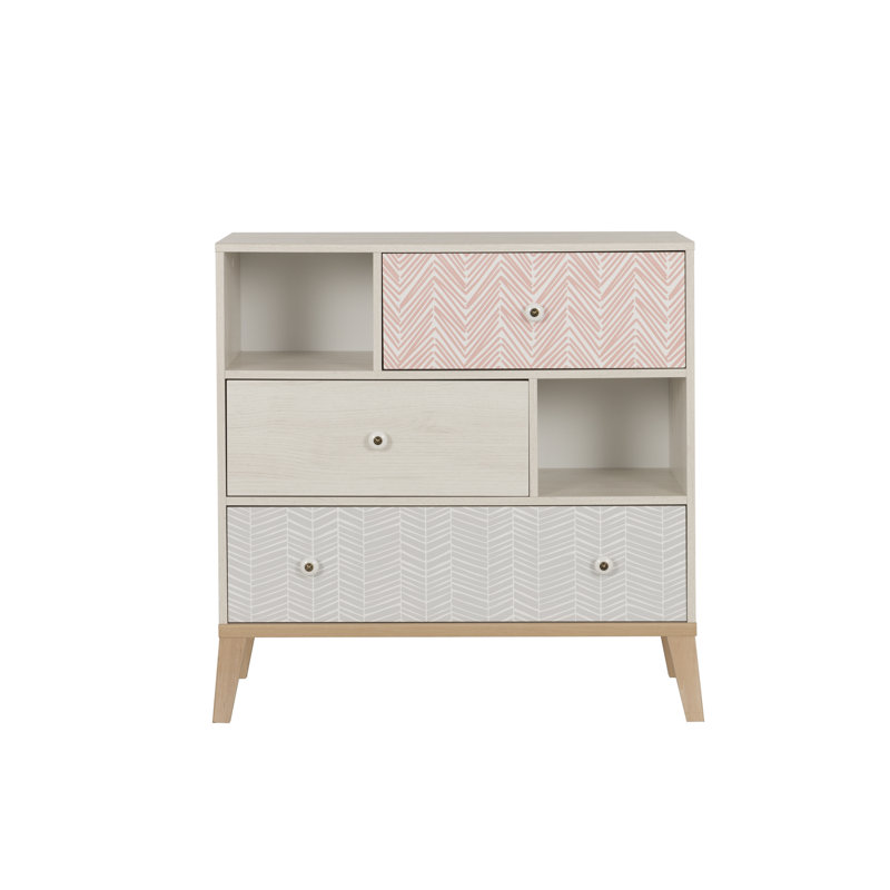 Piece Bedroom Set