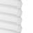 Light Filtering Cordless Cellular Shades 9/16 inch Single Cell-117676429-117676088