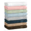 Essuie-mains en coton éponge Starlight-2036479317