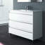 Belle 40" Single Bathroom Vanity Set-1904872925-2005656698