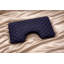 Chattam & Wells Contour Pillow
