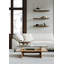 Stedge Add-On Shelf (80 Cm)-300690381-300690368