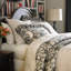 Cathalina Linen Quilt-162067067-219856801