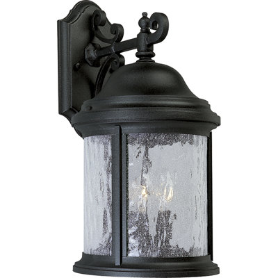 Antioca Wall Light