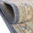 Denena Oriental Indoor Rug-1530023183