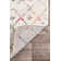 Alberts Geometric Area Rug