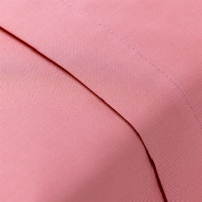White Noise Adamina Fitted Sheet