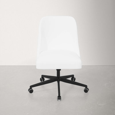 Acosta Swivel Office Chair