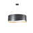 Organic Grey est en rupture de stock