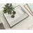 Osuna Solid Wood Tray-868991057