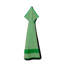 Reinetta Bath Towel-866151924