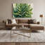 Art mural sur toile Botanical Sensitive-1728428393