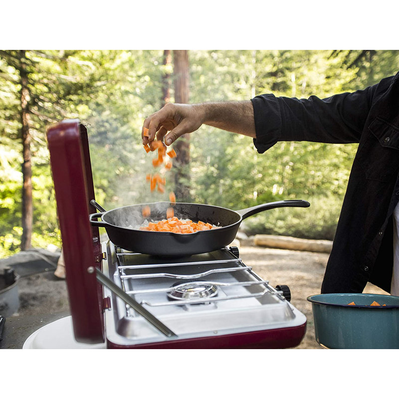 Non-Stick Skillet