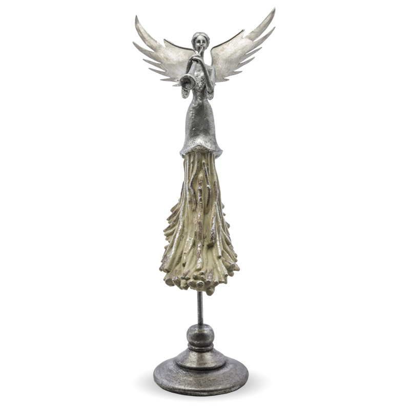 Wendland People Figurines & Sculptures