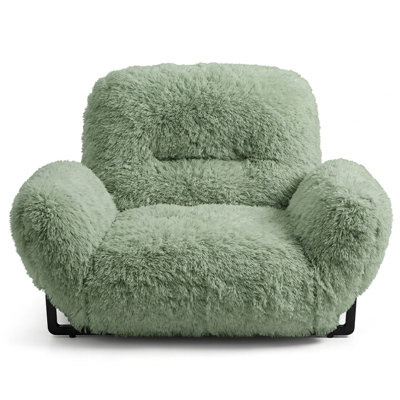 Bean Bag Chair