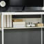 Eachern Metal Base Computer Desk-1847948511-1847975518
