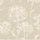 Cassius Wallpaper Roll