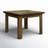 Sabetha Pine Solid Wood Dining Table
