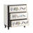 Tuscumbia 3 -Drawer Accent Chest