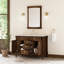 Kinnsden 48" W Single Vanity-321795703-321795711-321795680