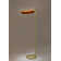Omma 44.7'' LED Novelty Floor Lamp